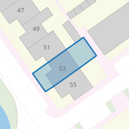 Perceel URK00-C-3951