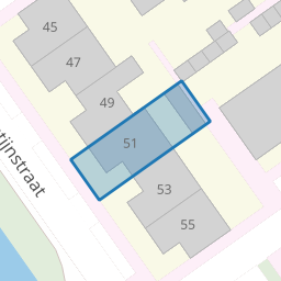 Perceel URK00-C-3952