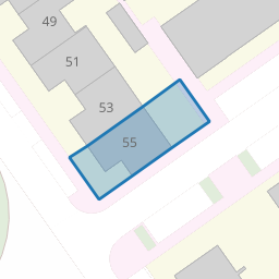 Perceel URK00-C-3953