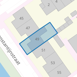 Perceel URK00-C-3954