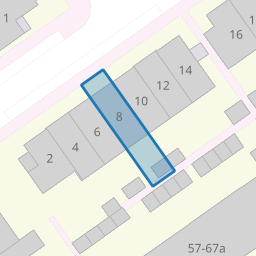 Perceel URK00-C-3956