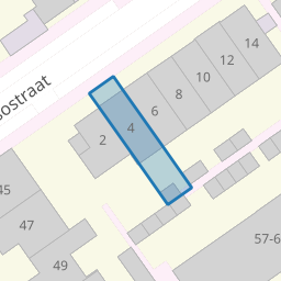 Perceel URK00-C-3957