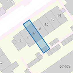 Perceel URK00-C-3958