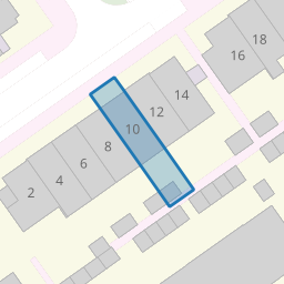 Perceel URK00-C-3962