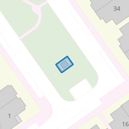 Perceel URK00-C-3964