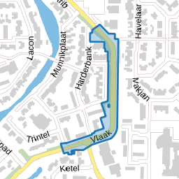 Perceel URK00-C-3967