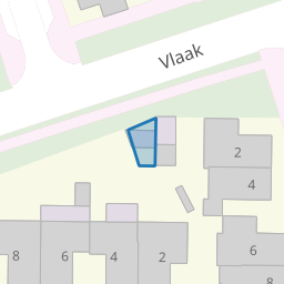 Perceel URK00-C-3968