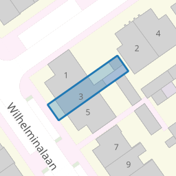 Perceel URK00-C-3972