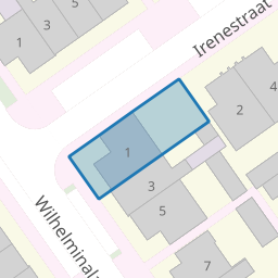 Perceel URK00-C-3974