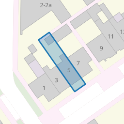 Perceel URK00-C-3976