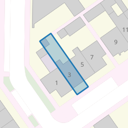 Perceel URK00-C-3977