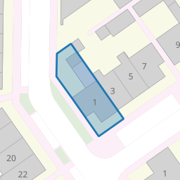 Perceel URK00-C-3978