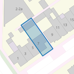 Perceel URK00-C-3979