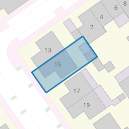 Perceel URK00-C-3981