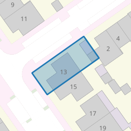 Perceel URK00-C-3983