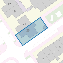 Perceel URK00-C-3984