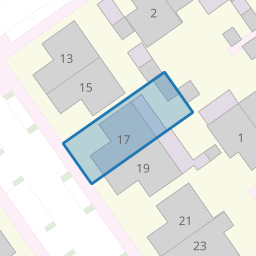 Perceel URK00-C-3985