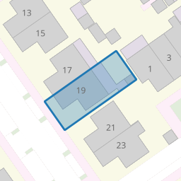 Perceel URK00-C-3986