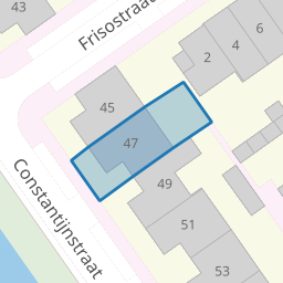 Perceel URK00-C-3989