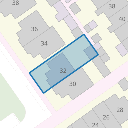 Perceel URK00-C-3996