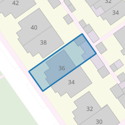 Perceel URK00-C-3997