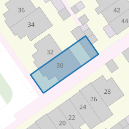 Perceel URK00-C-3998