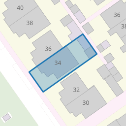 Perceel URK00-C-3999