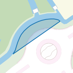 Perceel URK00-C-4001