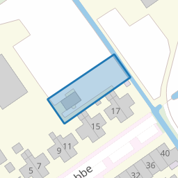 Perceel URK00-C-4004