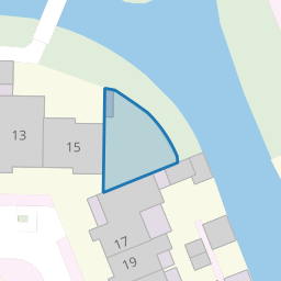 Perceel URK00-C-4008