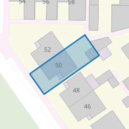 Perceel URK00-C-4012