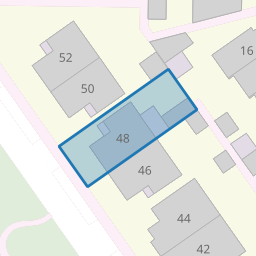 Perceel URK00-C-4014