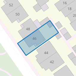 Perceel URK00-C-4015