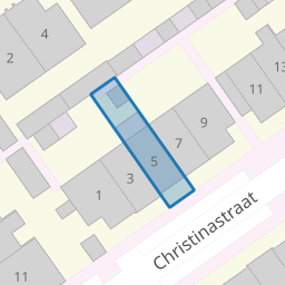 Perceel URK00-C-4017