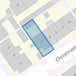 Perceel URK00-C-4021