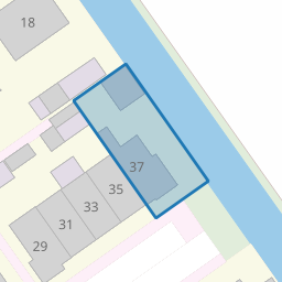 Perceel URK00-C-4024