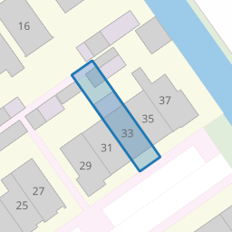 Perceel URK00-C-4025