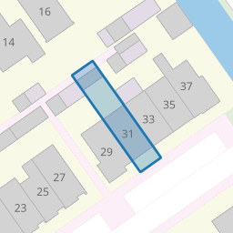 Perceel URK00-C-4026