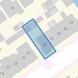 Perceel URK00-C-4027