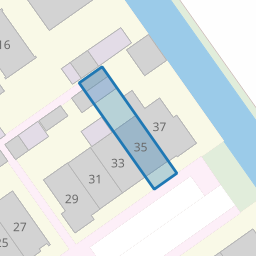 Perceel URK00-C-4028