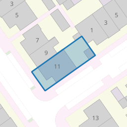 Perceel URK00-C-4029