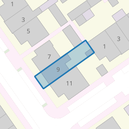 Perceel URK00-C-4031