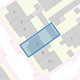 Perceel URK00-C-4032