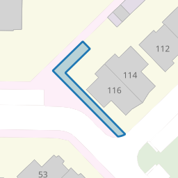 Perceel URK00-C-4034