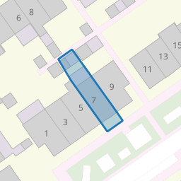 Perceel URK00-C-4035