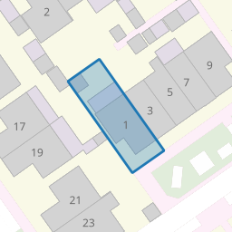 Perceel URK00-C-4036