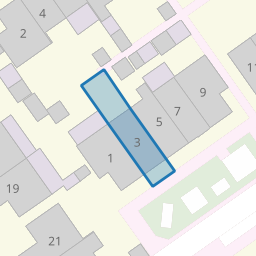 Perceel URK00-C-4039