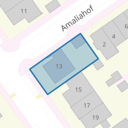 Perceel URK00-C-4041