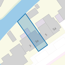 Perceel URK00-C-4043