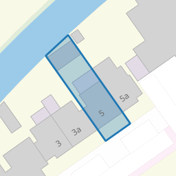 Perceel URK00-C-4046